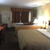 Отель Quality Inn & Suites Eagle Pass, фото 46