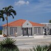 Отель Coral Estate Rentals, фото 29