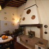 Отель Tenuta il Pino, фото 20