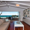 Отель Hedges Avenue Beach House, фото 3