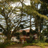Отель Finca Hotel El Descanso del Duque, фото 13