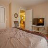 Отель Bluffs Oasis 2 Bedrooms 2 Bathrooms Condo, фото 5
