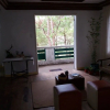 Отель Whea Transient Houzz, фото 6