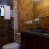 Отель Apartamentos Galerías 52, фото 7