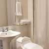 Отель Viaggio 617, фото 11