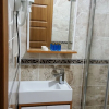 Отель Le Ka Grand Sah Otel, фото 12