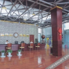 Отель Shanglianggang Tourist Resort Hotel Fenghua, фото 16
