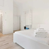 Отель Elegant 1 Bedroom Apartment in Brixton, фото 1