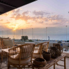 Отель Blue Sky City Beach Hotel, фото 33