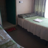 Отель Canan Guest House, фото 8