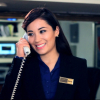 Отель European Life Style Executive Suites & Gallery, фото 33
