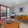 Отель St Andrews, Unit 12 Horizons Golf Club, фото 11
