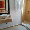 Отель Nice and Great location to steps to Mamitas beach 2 BR by Happy Address, фото 5