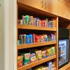 Отель Fairfield Inn & Suites Omaha East/Council Bluffs, IA, фото 11