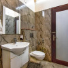 Отель Fabhotel Prime Shubh ISBT, фото 6