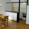 Отель Residencial Super Stop Palafrugell, фото 21