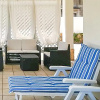 Отель Stunning Apartment in Reitani Noto With Wifi and 3 Bedrooms, фото 2