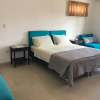 Отель Apartamentos Vonblon, фото 3