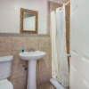 Отель Rodeway Inn & Suites, фото 9