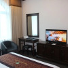 Отель Hai Yen Luxury Hotel, фото 4