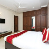 Отель OYO 14789 Kempinski Wide, фото 30