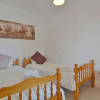 Отель Sineu Mallorcan Renovated Holiday House, фото 13
