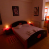 Отель Taxi Hostel, фото 1