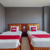 Отель OYO 1130 CK Resort Pattaya, фото 46