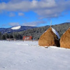 Отель Smida Park - Mountain Resort & Spa, фото 12