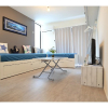 Отель Enoshima Guest House 134, фото 4