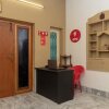 Отель Royal Stay Service Apartments, фото 10