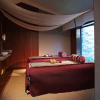 Отель The Lost Stone Villas & SPA - in the Unbound Collection by Hyatt, фото 9