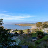 Отель Marbella Lane Pedro Point Beach House with Hot Tub, фото 22