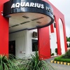 Отель Aquarius Hotel Aquarius, фото 28