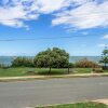 Отель Beachfront Studio and Private Pool, фото 11
