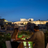 Отель B for Boutique Athens Signature Hotel, фото 1
