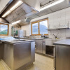 Отель Quaint Holiday Home in Söll With Garden, фото 14