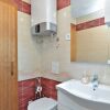 Отель Apartment 1739, фото 9