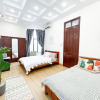 Отель Lavie House 2 - 8B Lạc Long Quân, фото 8