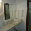 Отель Viva Itacaré Suites, фото 7