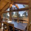 Отель Tash Luxury Vacation Rental by RedAwning, фото 4