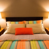 Отель Skeena River House Bed & Breakfast, фото 3