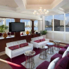 Отель Intracoastal Yacht Club by Rainbow Global Corp, фото 2
