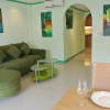 Отель Baan Suan Lalana Sa Floor 4 Room 415, фото 11