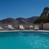 Отель Atacama Suites, фото 24