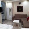 Отель Taksim Doorway Suites, фото 4