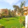 Отель Tropical Resort в Санта-Марие