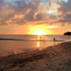 Отель Charm Beach Resort, фото 5