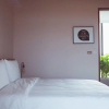 Отель Wandao B&B, фото 3