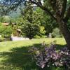 Отель Villa Campo Dei Fiori, фото 17